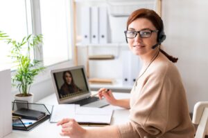 How to Manage Multiple Freelance Clients Without Burnout