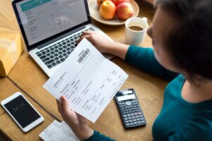 Freelance Invoicing: How to Ensure You Get Paid on Time