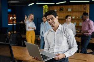 How to Transition from Freelancer to Business Owner